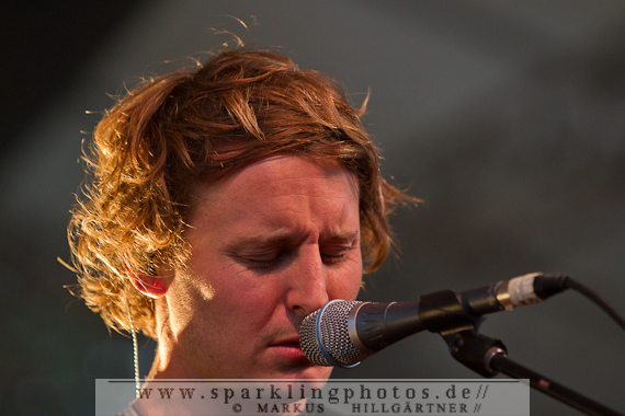 2013-06-24_Ben_Howard_Bild_003.jpg