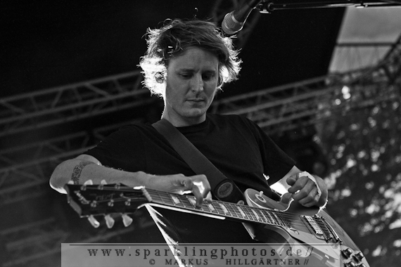 2013-06-24_Ben_Howard_Bild_013.jpg