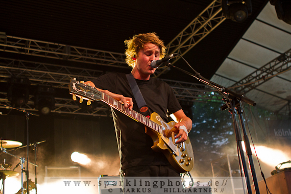2013-06-24_Ben_Howard_Bild_016.jpg
