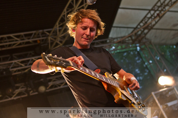 2013-06-24_Ben_Howard_Bild_017.jpg