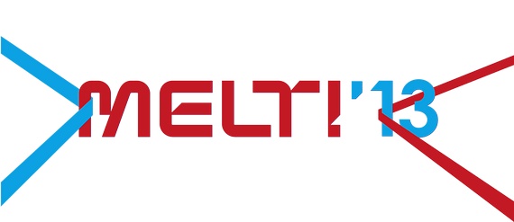 Preview : Das MELT! FESTIVAL lockt erneut in die baggerstadt Ferropolis Preview : Das MELT! FESTIVAL lockt erneut in die baggerstadt Ferropolis