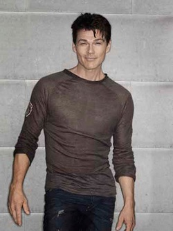 Preview : 20 Jahre AIDA NIGHT OF THE PROMS mit MORTEN HARKET, AMY MACDONALD uvm. Preview : 20 Jahre AIDA NIGHT OF THE PROMS mit MORTEN HARKET, AMY MACDONALD uvm.