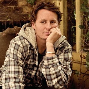 Preview : BEN HOWARD kommt für 5 Open Air Termine 2013 nach Deutschland