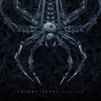 SKINNY PUPPY - Weapon