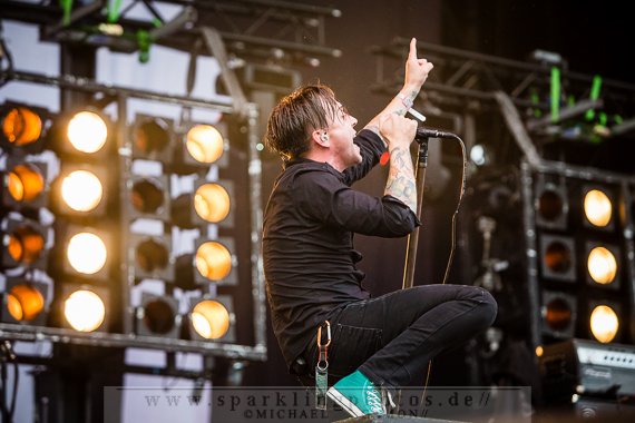 2013-06-21_Billy_Talent_-_Bild_004x.jpg
