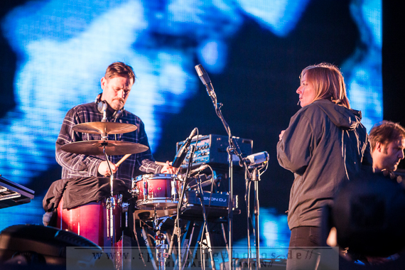 2013-06-21_Portishead_-_Bild_002x.jpg