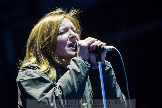 2013-06-21_Portishead_-_Bild_003x.jpg