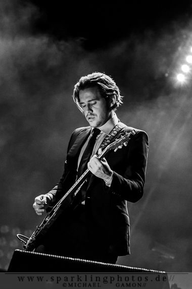 2013-06-22_Arctic_Monkeys_-_Bild_008x.jpg