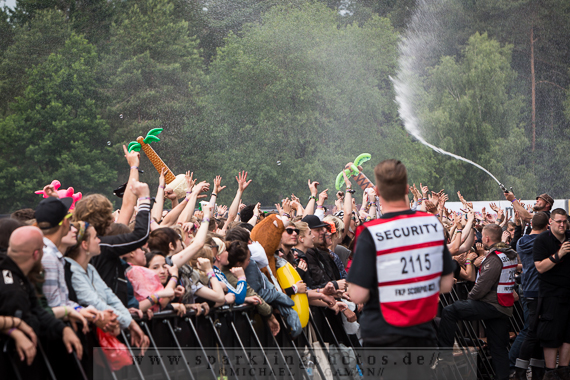 2013-06-22_Besucher_-_Impressionen_-_Bild_009x.jpg
