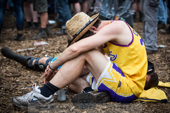 2013-06-22_Besucher_-_Impressionen_-_Bild_015x.jpg