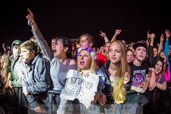 2013-06-22_Besucher_-_Impressionen_-_Bild_020x.jpg