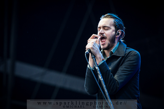 2013-06-22_Editors_-_Bild_012x.jpg