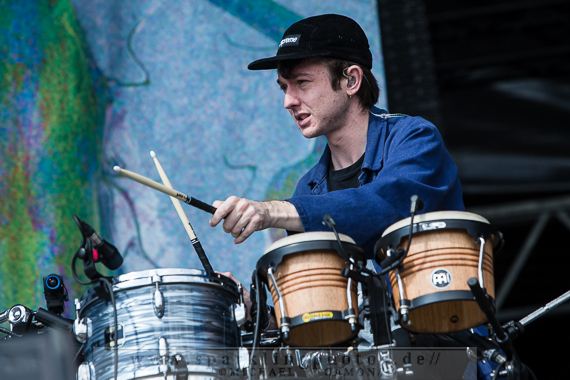 2013-06-23_Alt-J_-_Bild_004x.jpg