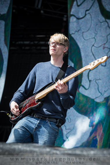 2013-06-23_Alt-J_-_Bild_011x.jpg