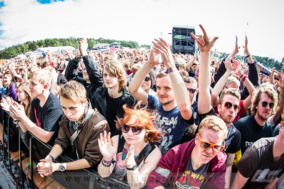 2013-06-23_Besucher_-_Impressionen_-_Bild_009x.jpg