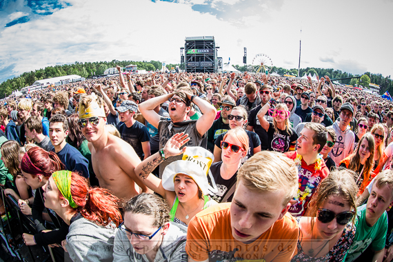 2013-06-23_Besucher_-_Impressionen_-_Bild_012x.jpg