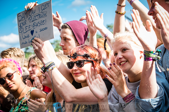 2013-06-23_Besucher_-_Impressionen_-_Bild_013x.jpg
