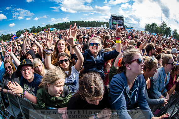 2013-06-23_Besucher_-_Impressionen_-_Bild_017x.jpg