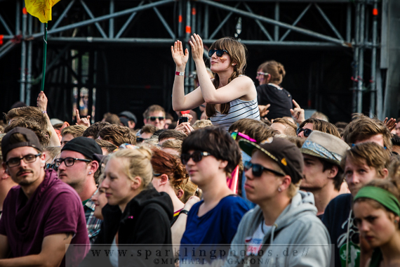 2013-06-23_Besucher_-_Impressionen_-_Bild_021x.jpg