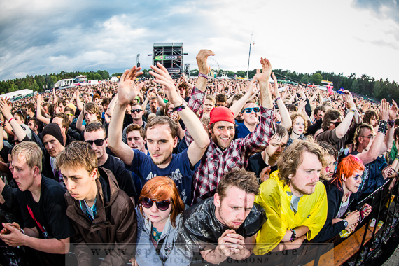 2013-06-23_Besucher_-_Impressionen_-_Bild_026x.jpg