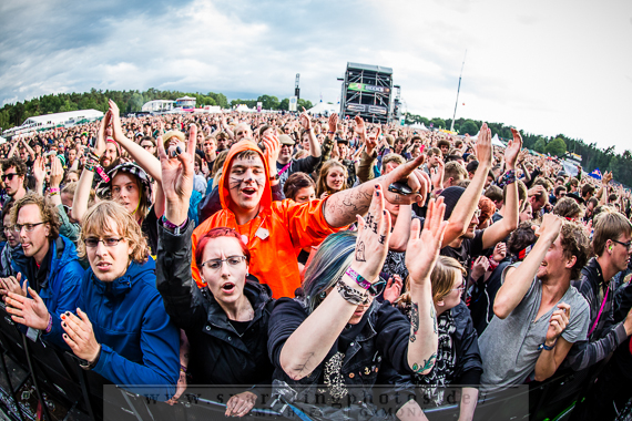 2013-06-23_Besucher_-_Impressionen_-_Bild_028x.jpg