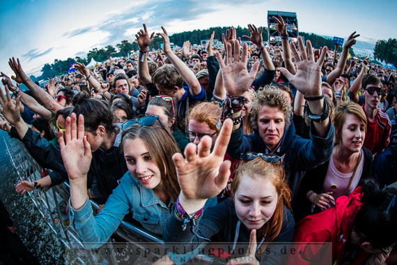 2013-06-23_Besucher_-_Impressionen_-_Bild_031x.jpg
