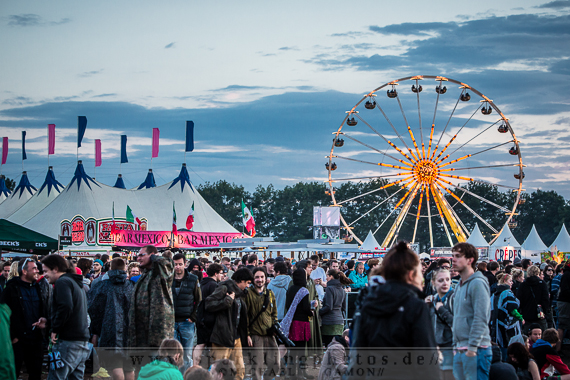 2013-06-23_Besucher_-_Impressionen_-_Bild_034x.jpg