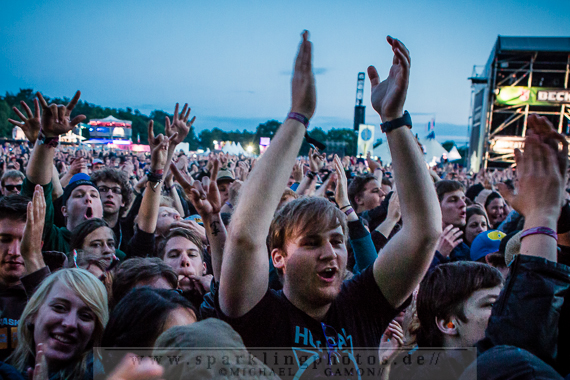 2013-06-23_Besucher_-_Impressionen_-_Bild_039x.jpg