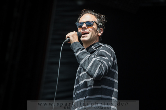 2013-06-23_Bouncing_Souls_-_Bild_003x.jpg