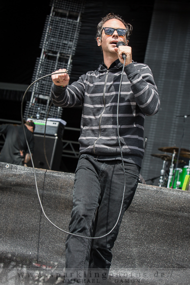2013-06-23_Bouncing_Souls_-_Bild_005x.jpg