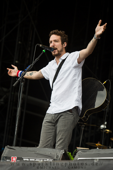 2013-06-23_Frank_Turner_-_Bild_002x.jpg