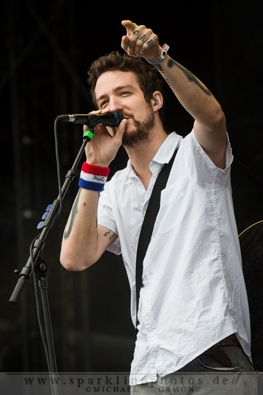 2013-06-23_Frank_Turner_-_Bild_009x.jpg