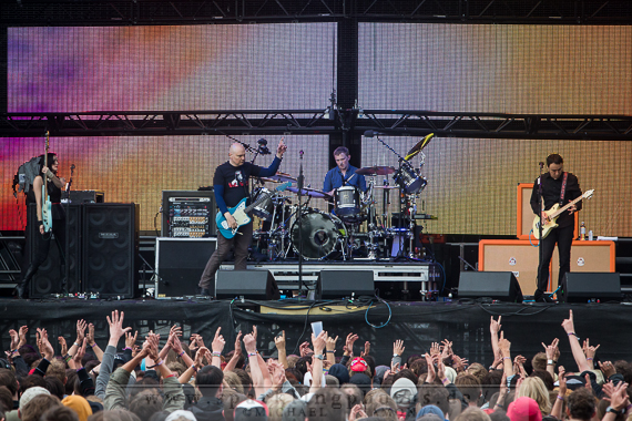 2013-06-23_Smashing_Pumpkins_-_Bild_003x.jpg