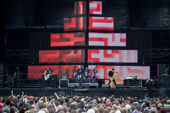 2013-06-23_Smashing_Pumpkins_-_Bild_005x.jpg