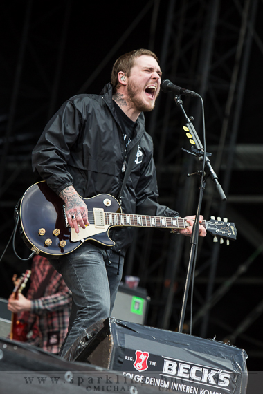 2013-06-23_The_Gaslight_Anthem_-_Bild_001x_1.jpg