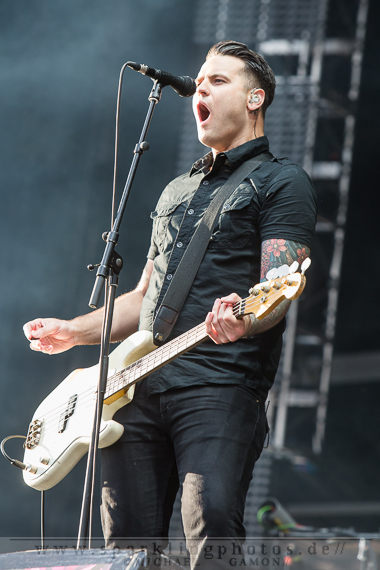 2013-06-23_The_Gaslight_Anthem_-_Bild_003x.jpg