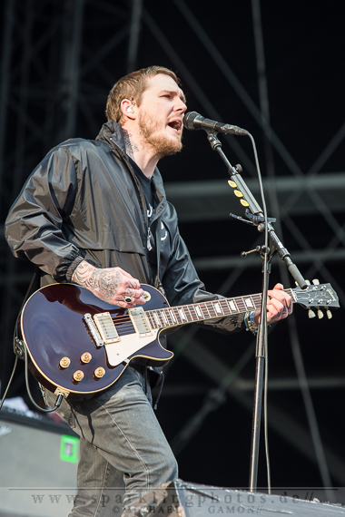 2013-06-23_The_Gaslight_Anthem_-_Bild_004x.jpg