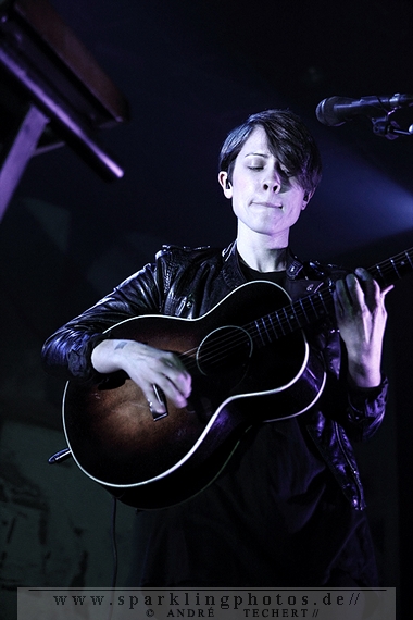 2013-06-24_Tegan_And_Sara_-_Bild_005.jpg