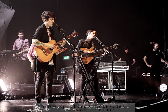 2013-06-24_Tegan_And_Sara_-_Bild_008.jpg