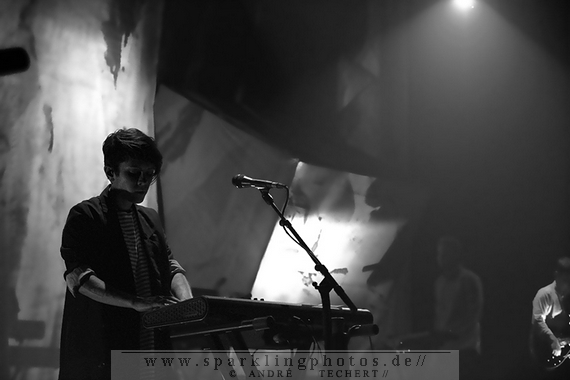 2013-06-24_Tegan_And_Sara_-_Bild_012.jpg