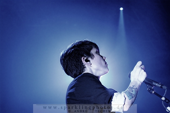 2013-06-24_Tegan_And_Sara_-_Bild_017.jpg