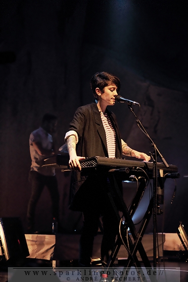2013-06-24_Tegan_And_Sara_-_Bild_018.jpg
