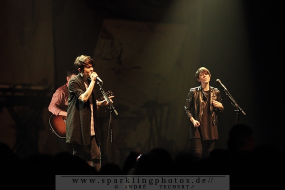 2013-06-24_Tegan_And_Sara_-_Bild_021.jpg