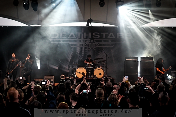2013-06-28_Deathstars_-_Bild_014.jpg