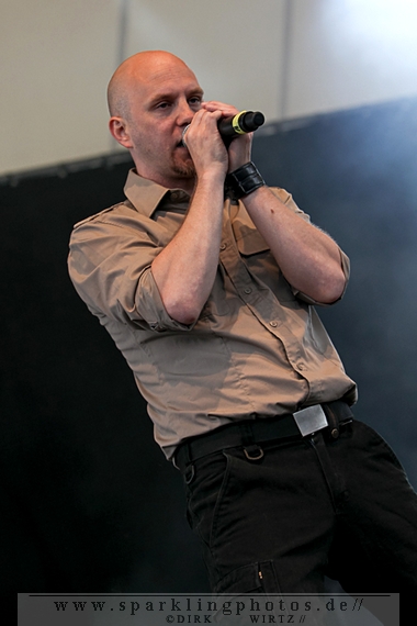 2013-06-28_Spetsnaz_-_Bild_008.jpg