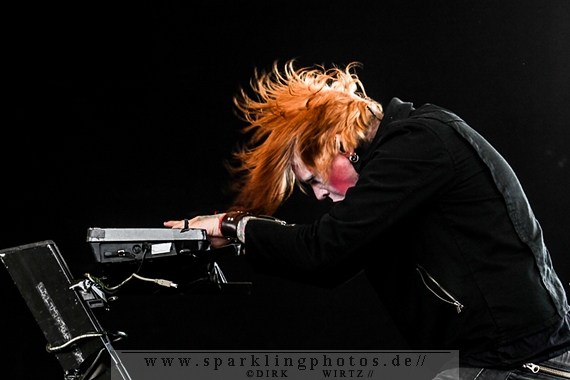 2013-06-29_Aesthetic_Perfection_-_Bild_002.jpg