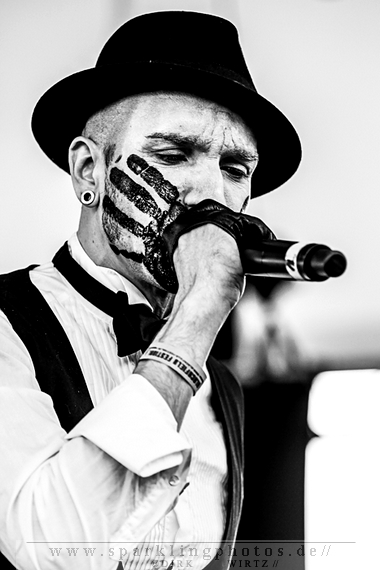 2013-06-29_Aesthetic_Perfection_-_Bild_009.jpg