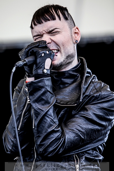 2013-06-29_Formalin_-_Bild_001.jpg