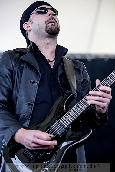 2013-06-29_Merciful_Nuns_-_Bild_008.jpg