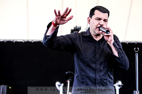 2013-06-29_Noyce_TM_-_Bild_001.jpg